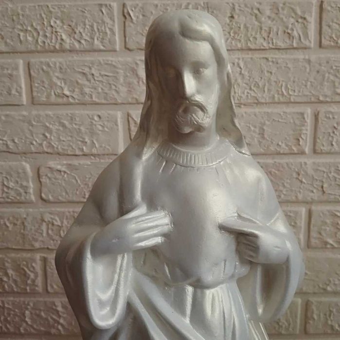 релігійні статуетки