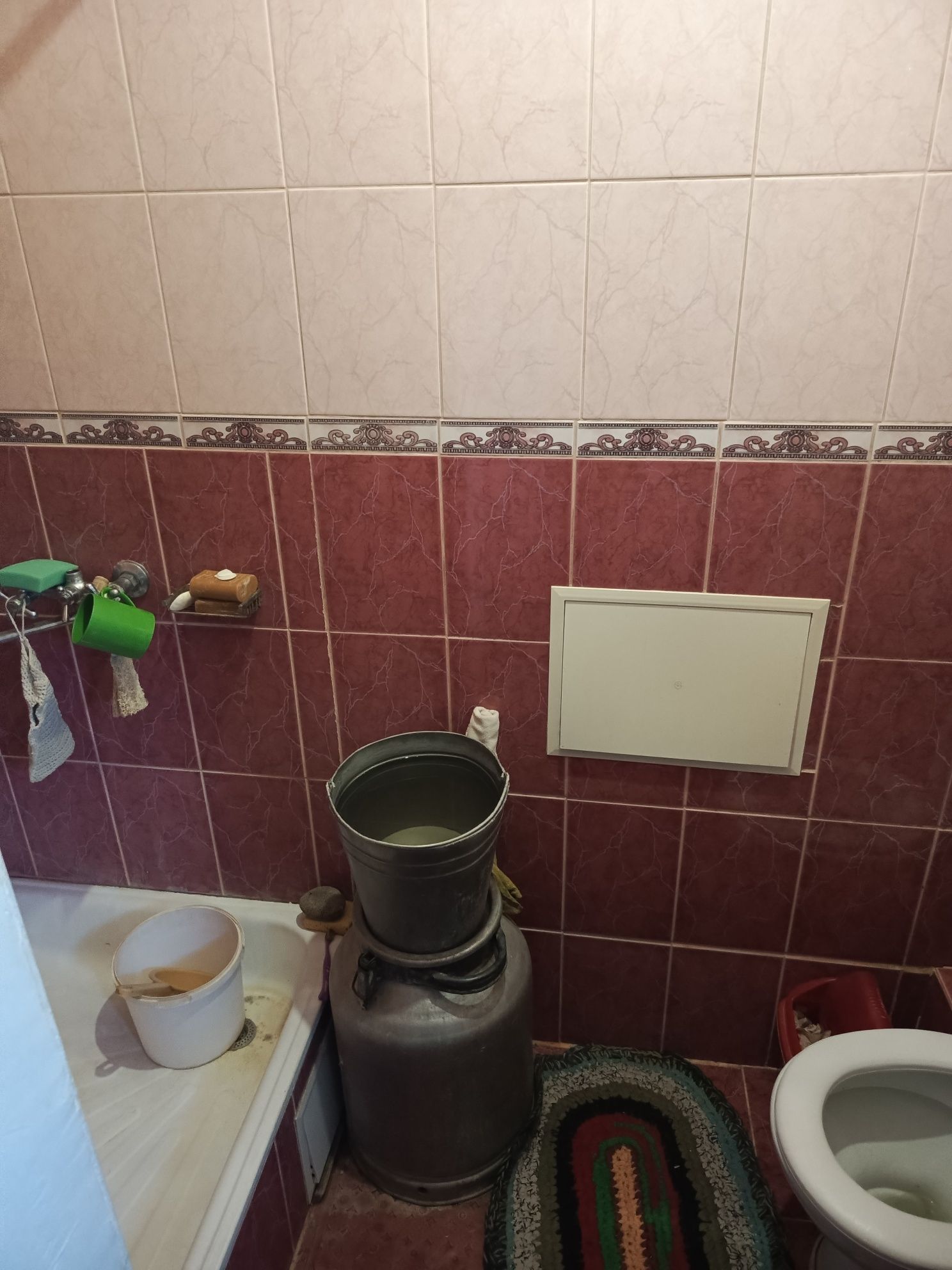 Продається будинок в селі