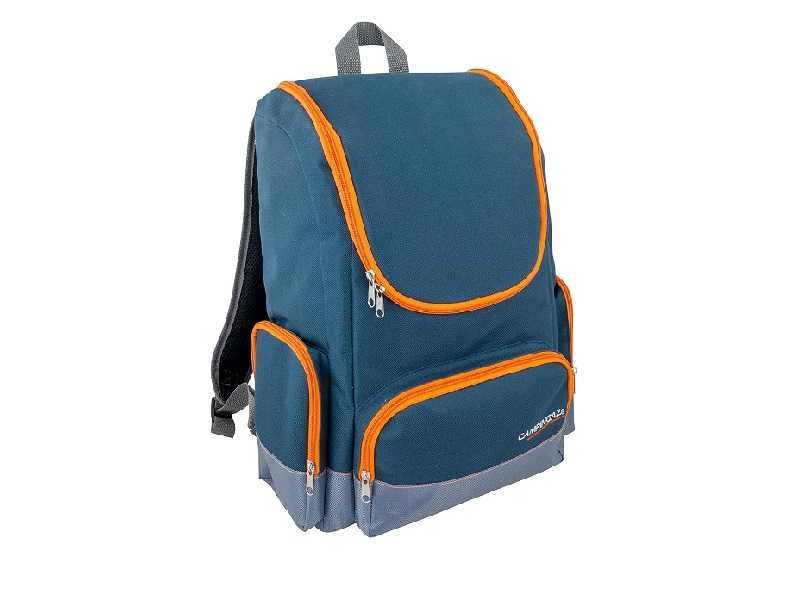 Рукзак сумка прохолодна Campingaz Tropic 20 л