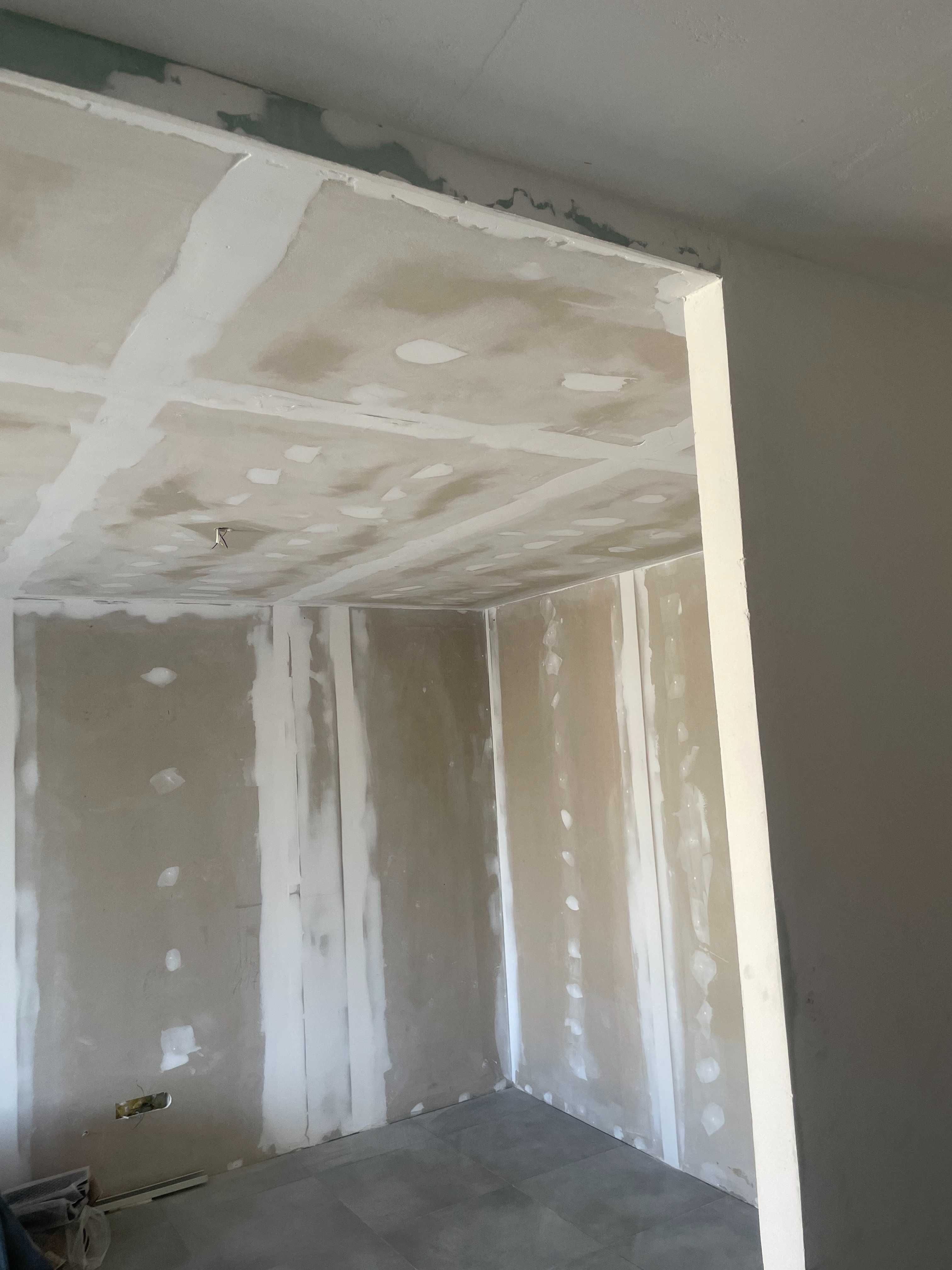 sprzedam mieszkanie w Goleniowie 49,22m2