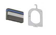 Grohe Perlator Mousseur 32 x 17 mm do Allure + klucz