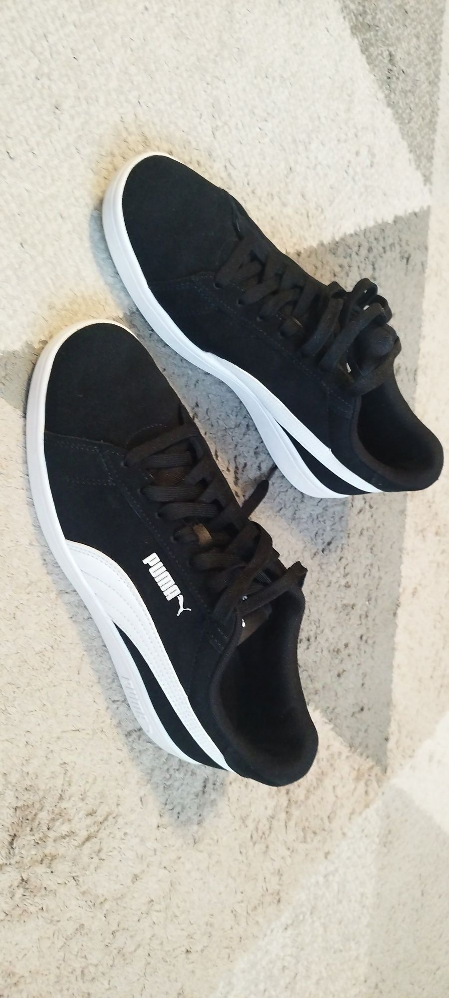Trampki buty Puma roz. 40,5