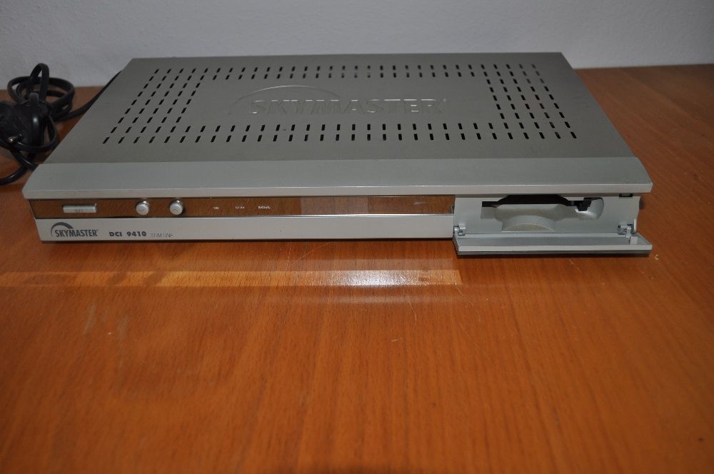2 DVD + Radio