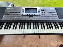 Sprzedam Korg PA-60