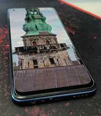 Realme 7 PRO, RMX2179, 128GB, RAM 8GB,