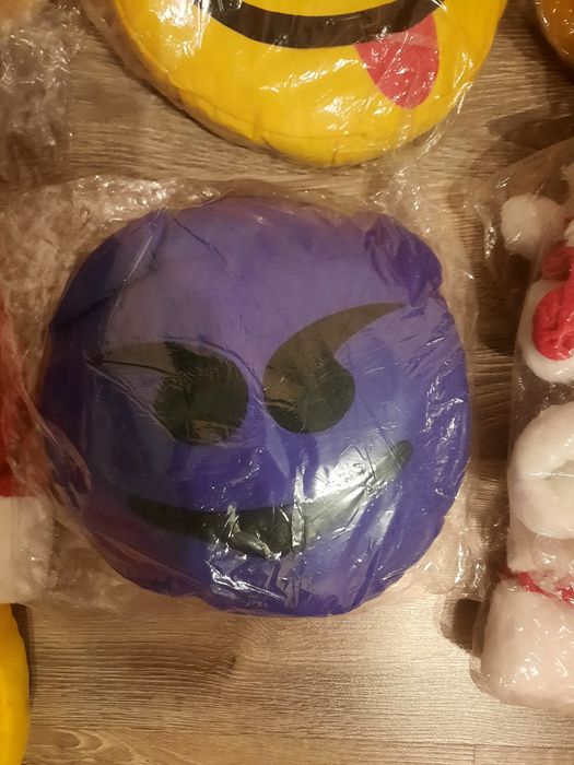 Подарок на любой случай