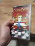 Diner dash PSP .