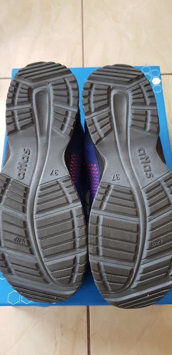 Buty Atlas rozm 37