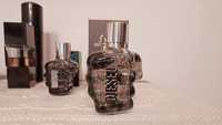 Diesel Only The Brave EDT 75ml