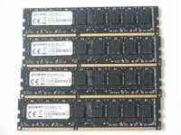 Pamięć RAM Goodram 4x8 32 GB 2666 Mhz