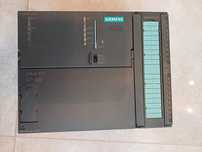 PLC Siemens CPU315T-2 DP 6ES7 315-6TG10-0AB0