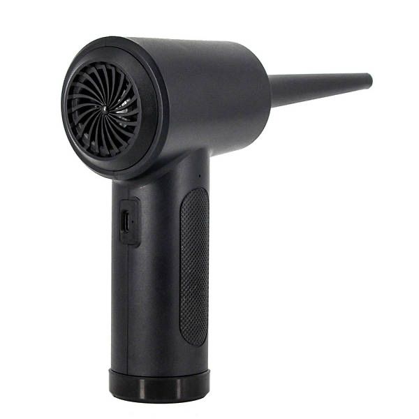 Air duster ручний компресор Original