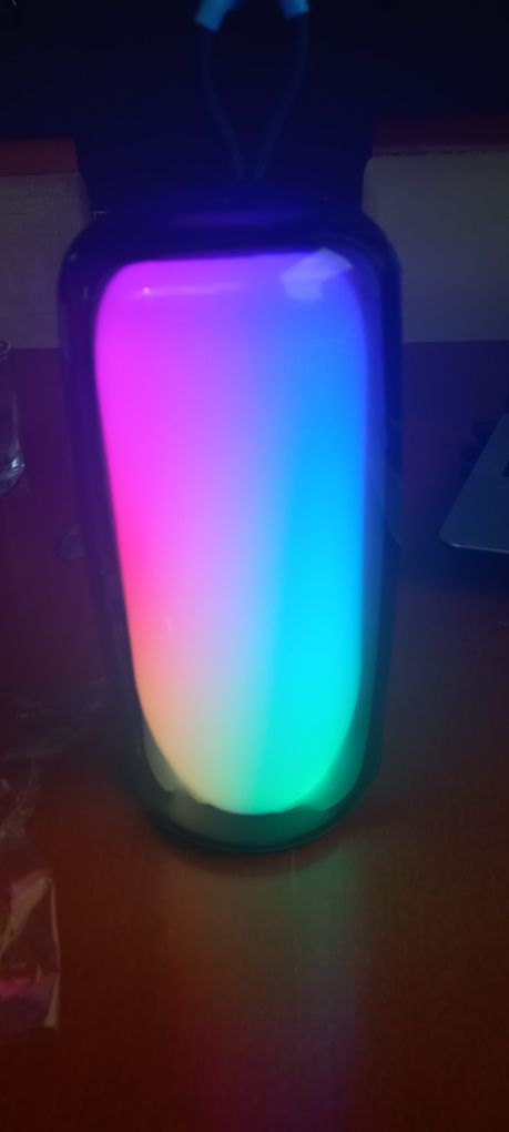 Głośnik forever led 14 w