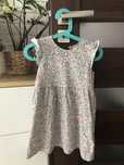 Sukienka H&M lato jak NOWA! 104