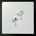 Apple Airpods Pro 2 Lightning