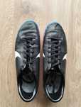 Korko Nike Mercurial CR7