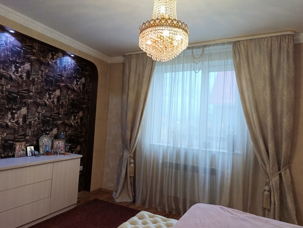 Продам будинок в Березному, по вул. Квітневій