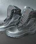 Buty taktyczne 42