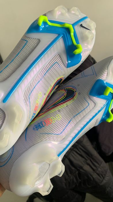 Chuteira da nike 42.5 EUR