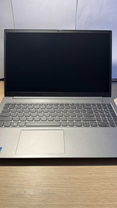 Laptop Lenovo ThinkBook 15 G4 i7-1255U 32GB 500gb m2