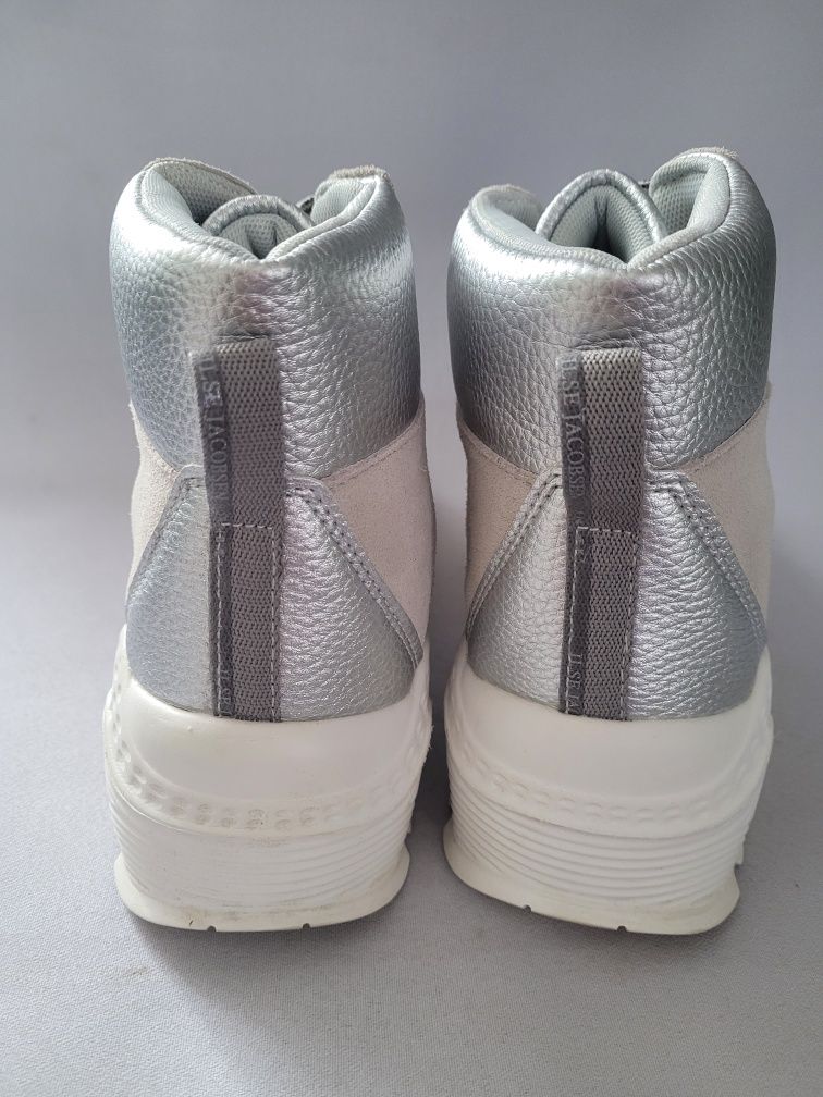 Ilse Jacobsen sneakersy r.38