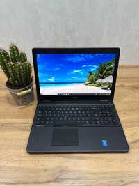 Ноутбук Dell Latitude E5550 - СТАН НОВОГО
