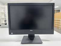 All-In-One DELL 7440 | i7-6700 | 8GB | 240GB SSD | 23"| 1 ANO GARANTIA