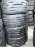 Шини резина 285/45/21 r21 Hankook комплект літні