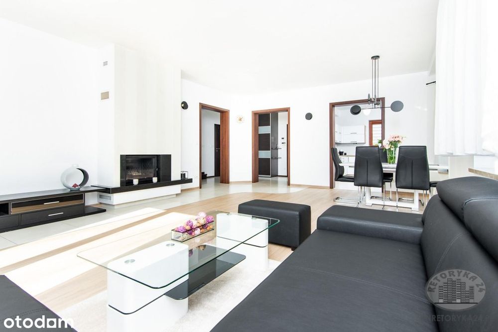 Petrażyckiego Kraków- Isk-Zakopianka