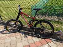 Kona Coiler / Stinky