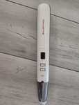 Prostownica Rowenta SF4655 ceramiczna joni