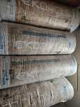 Welna mineralna knauf insulation