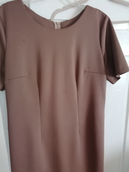 Sprzedam sukienki na każdą okazję