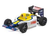 HPI Fórmula 1 Q32 1/32 RTR 2WD Carro elétrico Micro F1