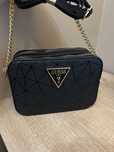 Torebka damska Guess