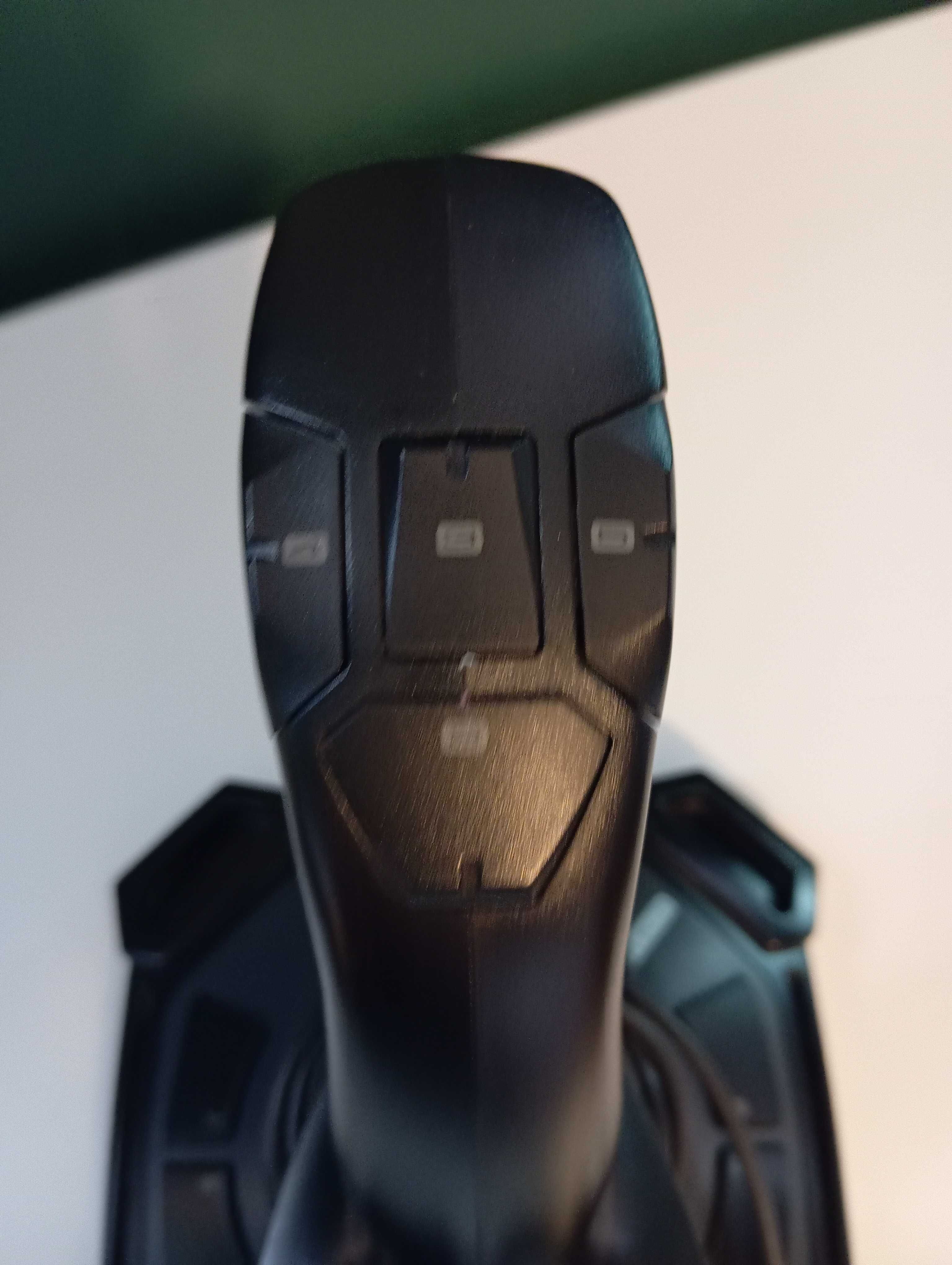 Joystick Logitech Attack 3