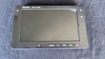Monitor Phottix Hector 9HD Live View 9”