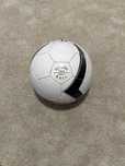 Bola de futsal Zim sport