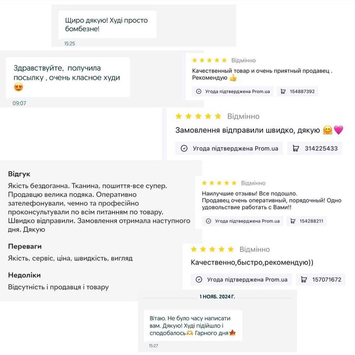 Чоловіче худі на флісі NIKE, 46 Чоловіча кофта Спортивний костюм Худи