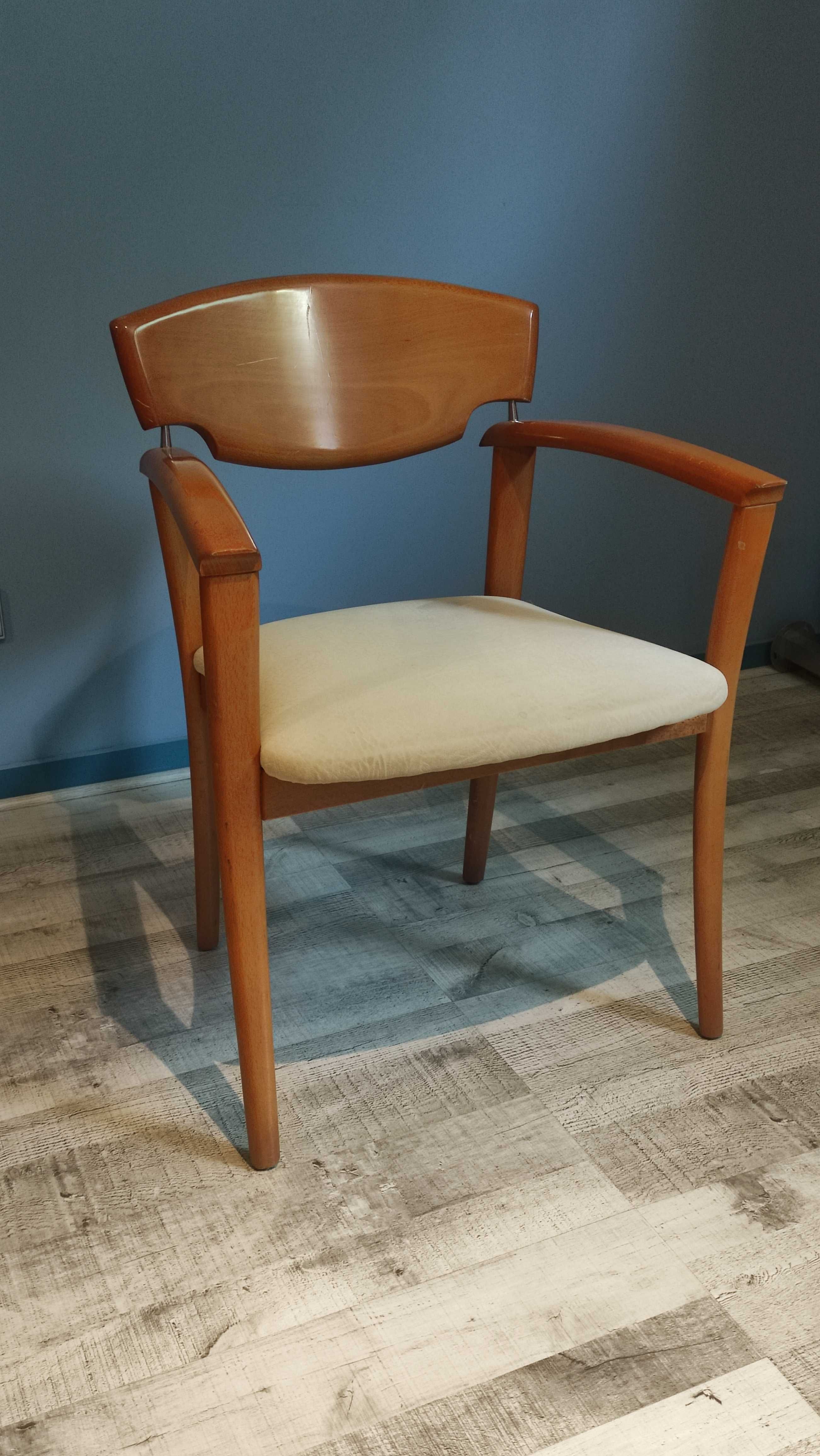 Cadeira ergonómica