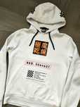 Bluza SuperDry POLECAM