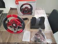 Kierownica Mario Kart Racing Wheel Pro Deluxe