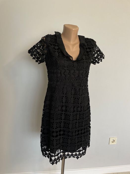 Продам дуже гарну сукню