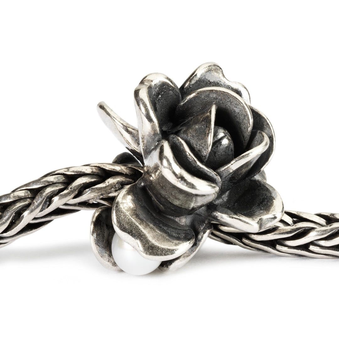Шарм троллбідс trollbeads pandora