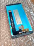 Display Xiaomi Note 4