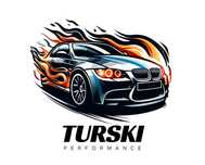 RENAULT CHIP TUNING edc15 edc16 edc17 stage 1 egr dpf klapy i inne