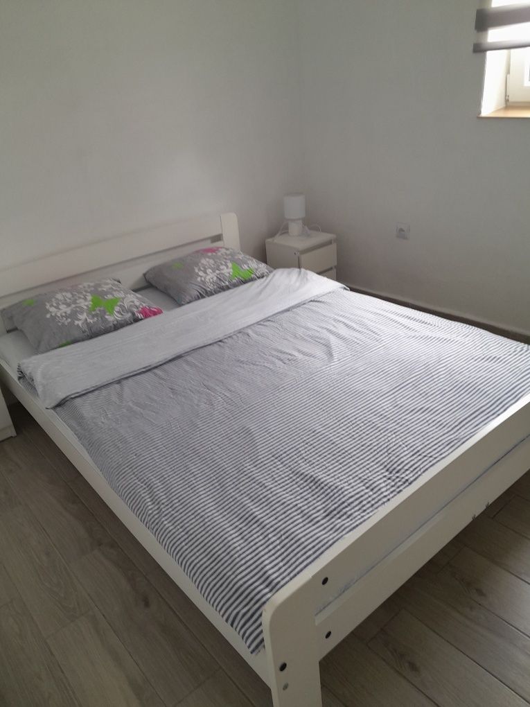 Domek Noclegi Bory Tucholskie Grzyby Lutom