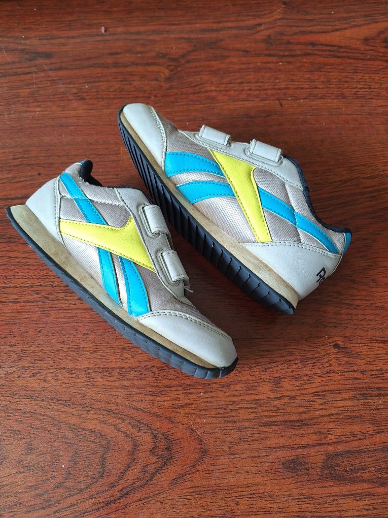 Buty Reebok roz 31