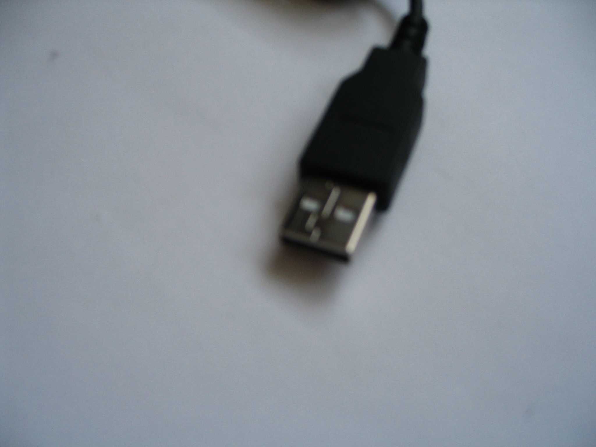 Słuchawki Axtel UC28 Duo NC na USB