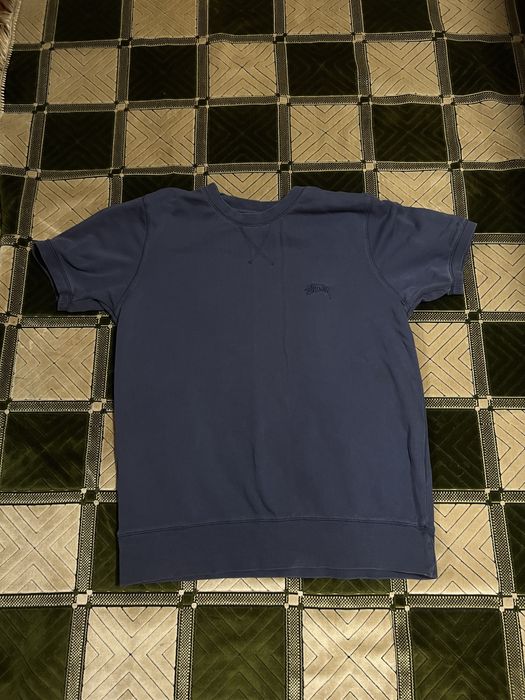Stussy Світшот (торг).